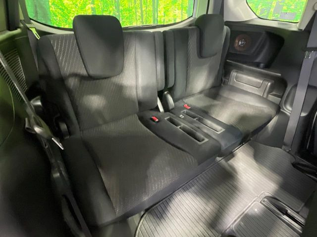 3��ڃV�[�g�͂�������ԗǍD����l�ł��������ƍ����Ē����܂��̂ŁA��l���ł̂��o���������N���N�ł��􂲉Ƒ��ŁA�C�̒m�ꂽ���ԂŁA�h���C�u�ɍs���̂��y���݂ł��ˁ�