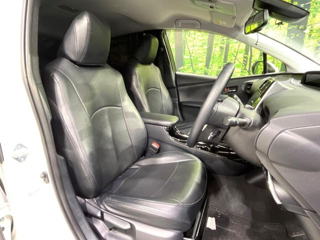 �^�]�ȃV�[�g���͎g�p�������Ȃ��A�ǍD�ȏ�ԂƂȂ��Ă��܂��B�O�I�[�i�[�l�����J�Ɏg���Ă������Ƃ��悭�킩��܂��ˁB