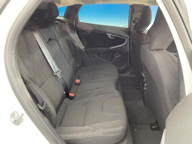 ���㕔���Ȃ��C�ɂȂ�悤�ȃL�Y�E�����ւ��蓙�A�傫�ȃ_���[�W�͂Ȃ��A�ǍD�ȏ�Ԃł��B