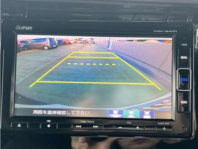 N-BOXカスタムG L