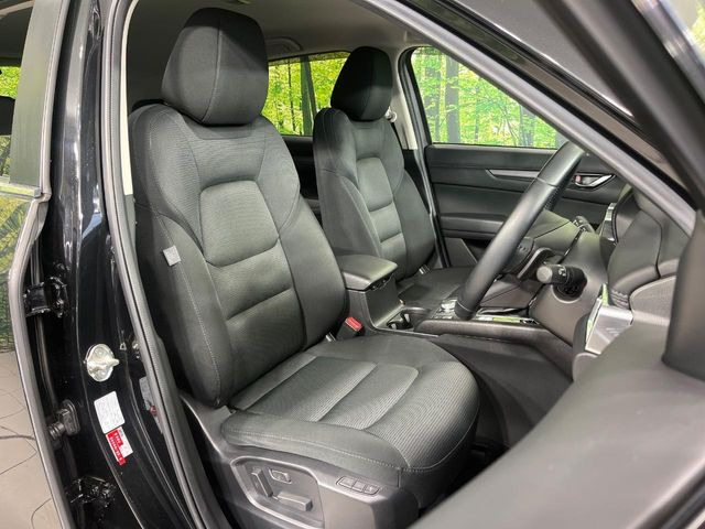 �y�p���[�V�[�g�z�X�C�b�`��ŊȒP�ɃV�[�g�̔��������\!�d��������͂�����܂���!���K�ȃV�[�g�|�W�V�����ɃZ�b�g���āA���K�ȃh���C�u�����y���݂��������B