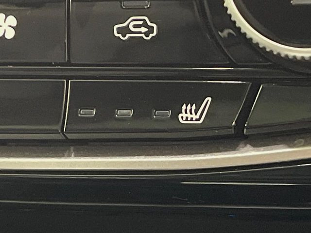 �y�V�[�g�q�[�^�[�z�������ɏd�󂷂�V�[�g�q�[�^�[!�G�A�R����葁�����܂��Ă����̂Ŋ�����̐l�����S�ł��ˁ�G�A�R���̉����͊������邩����A�Ƃ������ɂ����������߂ł��B