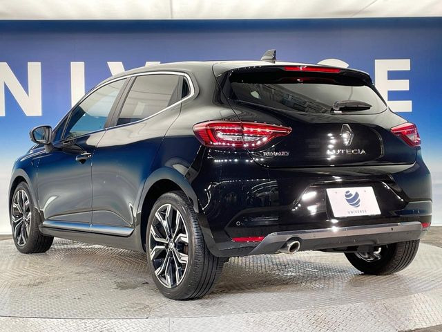 ��YANASE�I�[�g�V�X�e���Y�Ƃ̒�g�ɂ���Ď����������i���C���l�b�g���[�N!��؂Ȃ��Ԃ�����A������̏C���ł��u�����i���v�����񋟁B���X�ł��w�������������Ԃɂ̓����b�g������������܂�