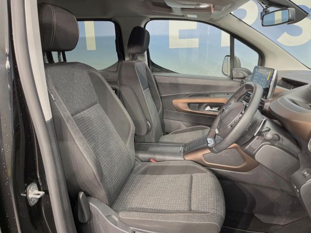 ���V�[�g�̎g�p��:�j��E�ւ�������Ȃ��A�����̒ʂ肫�ꂢ�ȏ�Ԃ��ێ����Ă���܂��B�܂��A�����N���[�j���O�E�R�[�e�B���O�����p�����������܂��B