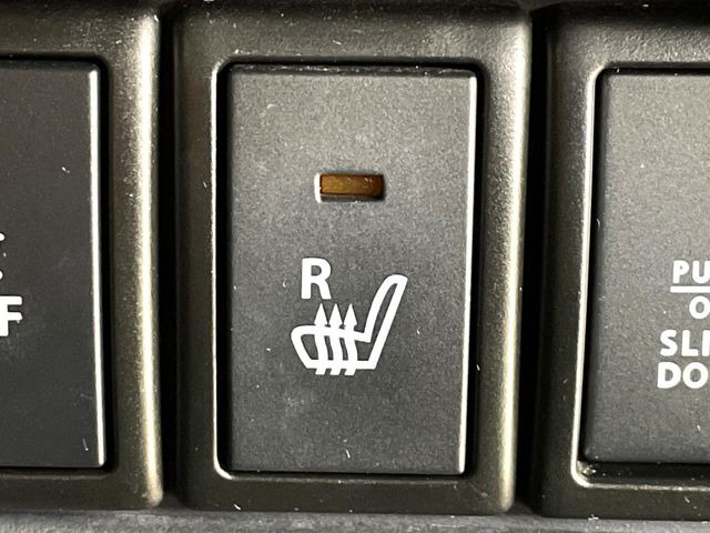 �y�V�[�g�q�[�^�[�z�������ɏd�󂷂�V�[�g�q�[�^�[!�G�A�R����葁�����܂��Ă����̂Ŋ�����̐l�����S�ł��ˁ�G�A�R���̉����͊������邩����A�Ƃ������ɂ����������߂ł��B