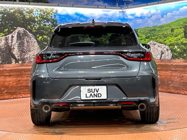 ���S�̍Œ�10�N�E���s�������ۏ�(�L��)�����p�ӁB�ۏؓ��e���[���͂������A�����_��&�I�C��������A�N�����x�̑S���E24���ԃ��[�h�T�[�r�X���t�т���Ă���܂��̂ł����S�������B