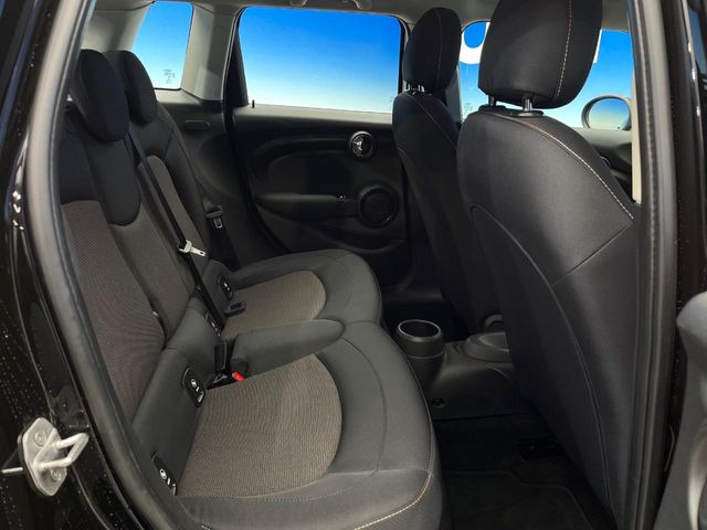 ���㕔���Ȃ��C�ɂȂ�悤�ȃL�Y�E�����ւ��蓙�A�傫�ȃ_���[�W�͂Ȃ��A�ǍD�ȏ�Ԃł��B