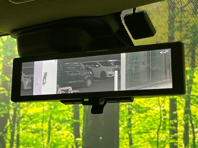 �y�C���e���W�F���g���[���~���[�z��Ȃ̑傫�ȉו��⓯��҂Ō�����m�F���Â炢���ł����S!�J�������B�e�����ԗ�����̉f�������[���~���[���ɕ\���B�N���A�Ȏ��E�ŏ󋵂̊m�F���\�ł�!