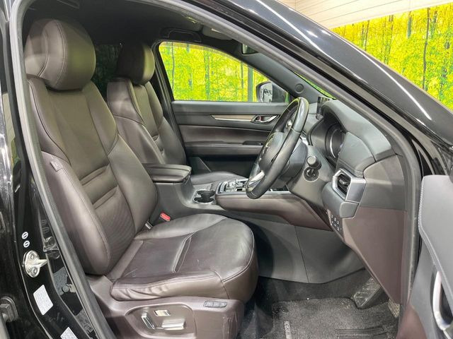 �^�]�ȃV�[�g���͎g�p�������Ȃ��A�ǍD�ȏ�ԂƂȂ��Ă��܂��B�O�I�[�i�[�l�����J�Ɏg���Ă������Ƃ��悭�킩��܂��ˁB