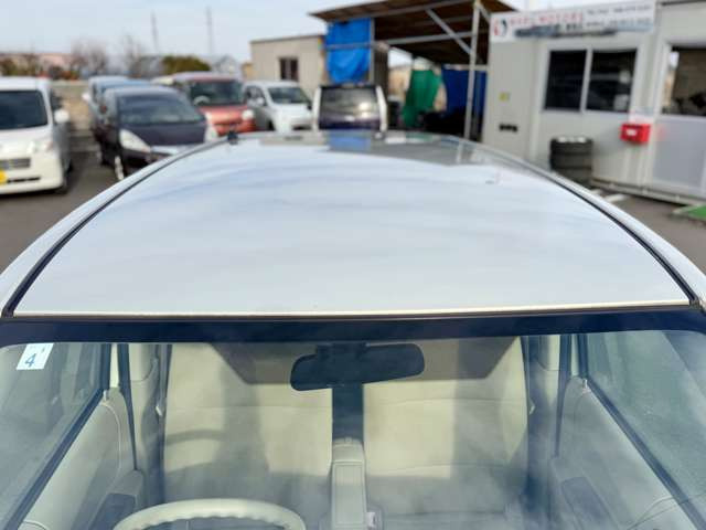 �������̂��q�l�ɂ��d�b�⃁�[����LINE�ɂĎԗ��̃R���f�B�V�������ڍׂɂ��ē��v���܂�!���C�y�ɂ��₢���킹��������!