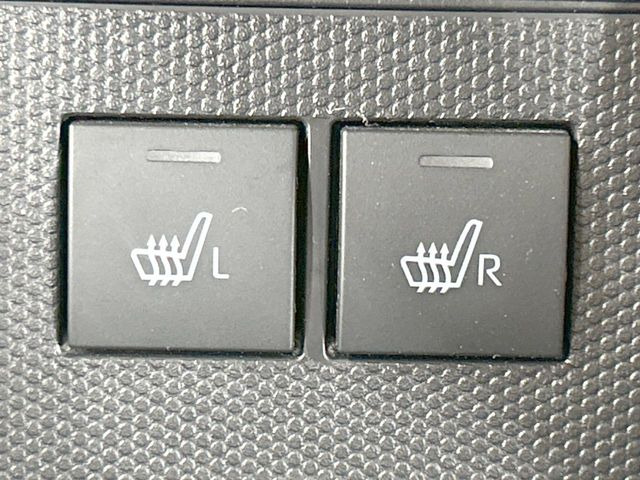 �y�V�[�g�q�[�^�[�z�������ɏd�󂷂�V�[�g�q�[�^�[����Ȃɂ�����!�G�A�R����葁�����܂��Ă����̂Ŋ�����̐l�����S�ł��ˁ�G�A�R���̉����͊������邩����A�Ƃ������ɂ����������߂ł��B