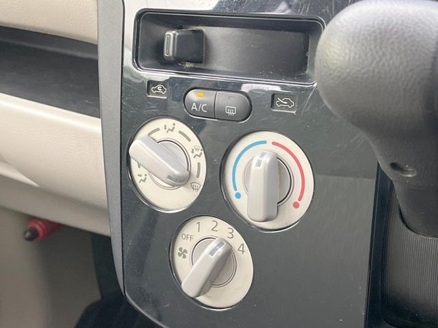 �����~�������Ă��S�Ȃɉ��K�ȋ󒲂�͂��Ă����A�_�C�������G�A�R���𑕔���