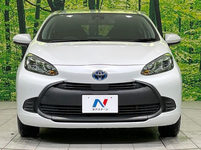 ���Ђł́A�S�ԁw�C�����Ȃ��x�̂��Ԃ̂ݎ�舵���Ă���܂��B��C�o�C���[�ɂ�錵�I�����d����̌�A���Ɍ�̎ԗ��`�F�b�N���s���A�l�N�X�e�[�W���F�肵�����i���Ȓ��ÎԂ����񋟂��Ă���܂��B