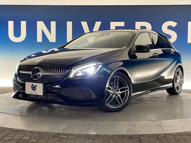 ��LED�w�b�h���C�g:��ԑ��s�����ǍD�Ȏ��E���m�ۂ����S���ĉ^�]�ł��鍂�P�xLED�w�b�h���C�g�𑕔�!�_�����x�������A����d�͂��}�����Ă��܂��B