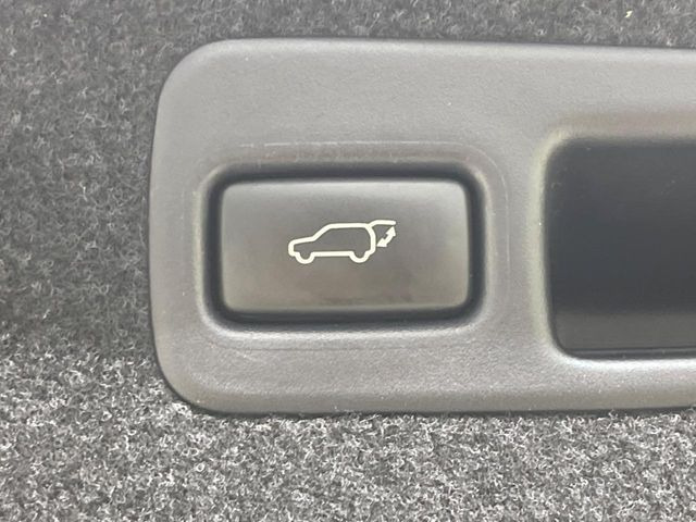 �y�p���[�o�b�N�h�A�z�X�}�[�g�L�[��^�]�Ȃ̃{�^�������������Ń��A�Q�[�g�������ŊJ���܂�!�ו��������Ă��鎞��A�����ʒu�ɂ���o�b�N�h�A��߂�ۂɕ֗��ȋ@�\�ł���