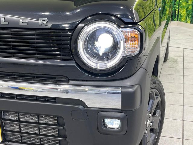 �yLED�w�b�h���C�g�z���V����ԑ��s�����ǍD�Ȏ��E���m�ۂ����S���ĉ^�]�ł��鍂�P�xLED�w�b�h���C�g�𑕔�!�_�����x�������A����d�͂��}�����Ă��܂��B