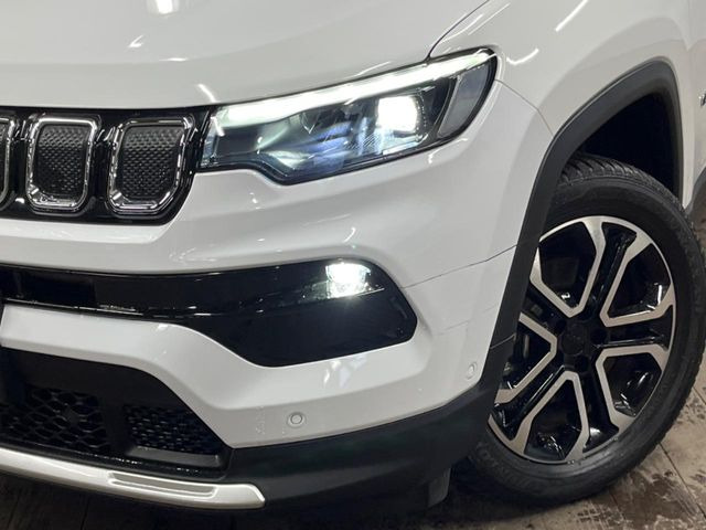 ��LED�w�b�h���C�g:��ԑ��s�����ǍD�Ȏ��E���m�ۂ����S���ĉ^�]�ł��鍂�P�xLED�w�b�h���C�g�𑕔�!�_�����x�������A����d�͂��}�����Ă��܂��B