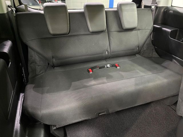 3��ڃV�[�g�͂�������ԗǍD����l�ł��������ƍ����Ē����܂��̂ŁA��l���ł̂��o���������N���N�ł��􂲉Ƒ��ŁA�C�̒m�ꂽ���ԂŁA�h���C�u�ɍs���̂��y���݂ł��ˁ�