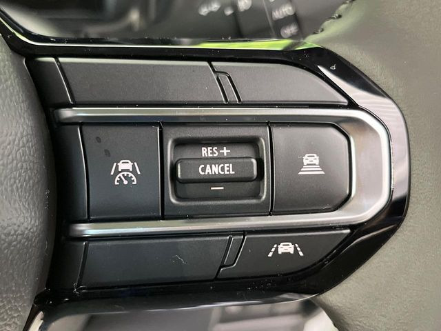 �y�A�_�v�e�B�u�N���[�Y�R���g���[���z�������H�ł̒��������s���y��!!�����ő��x��ۂN���[�Y�R���g���[�����A�Փˌy���V�X�e���ƘA�g���A�O���̎ԗ������m���ĎԊԂ�ۂ悤�ɑ��x���߂��Ă���܂�!!