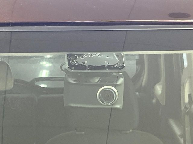 �y�h���C�u���R�[�_�[�z���S�E���S�ȃJ�[���C�t�ɕK�{�̃h���C�u���R�[�_�[�𑕔�!���s���͂������A������^�]�⎖�̂ɑ��������ۂ̏󋵂��f���ŋL�^���A����̃��X�N�ɔ����܂��B