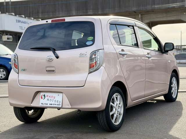 ���X�͍s�c�����R���̊��ˌ����_�̋߂��ɓX�܂��������܂��B���Ԃł��A�N�Z�X���₷���ꏊ�Ɍ�����܂��B�d�Ԃł��z���̍ۂ��Ŋ���JR���������w�܂ł��}���ɎQ��܂��B���C�y�ɂ��₢���킹������!