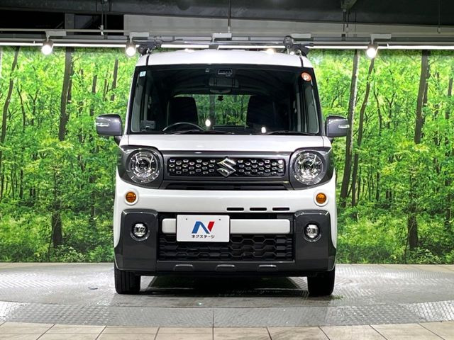 ���Ђł́A�S�ԁw�C�����Ȃ��x�̂��Ԃ̂ݎ�舵���Ă���܂��B��C�o�C���[�ɂ�錵�I�����d����̌�A���Ɍ�̎ԗ��`�F�b�N���s���A�l�N�X�e�[�W���F�肵�����i���Ȓ��ÎԂ����񋟂��Ă���܂��B