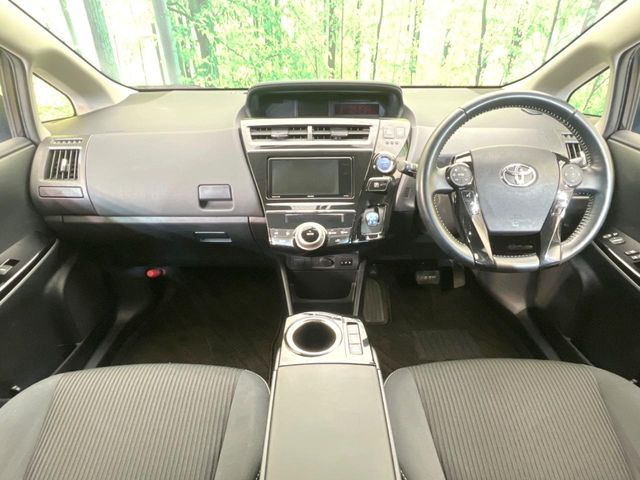 �O���[�v���݌ɐ���30,000��!!�S���̌n��X���烁�[�J�[�E�Ԏ��킸���Љ�o����̂ŁA���Ȃ��Ƀs�b�^���̂��Ԃ�������͂��ł���܂��͂��₢���킹��������