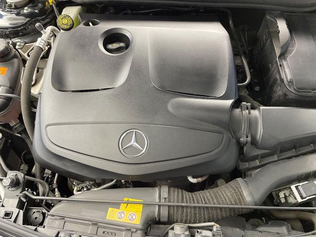 �����X�ł́A�e���[�J�[�̐�p�f�f�e�X�^�[�𓱓��B���Ǝ��i�����e�N�j�J���X�^�b�t���풓���Ă���܂��̂ŁA������̍ۂɂ����S���Ă����p���������܂��B