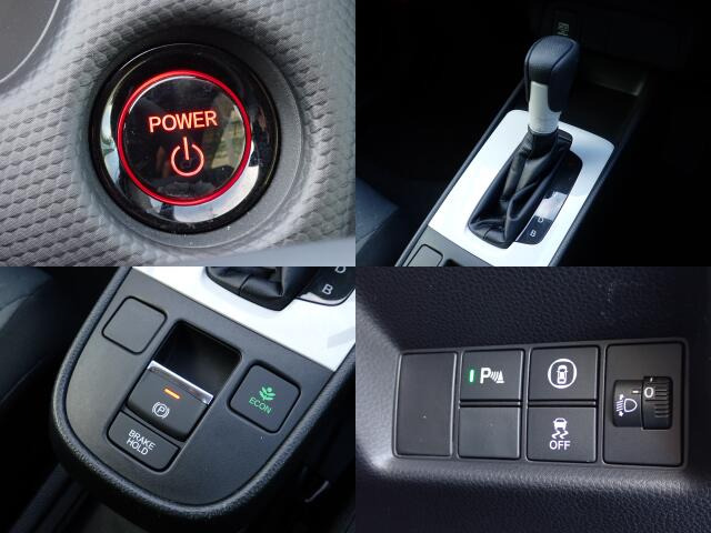 ���S�������������Ă���܂���