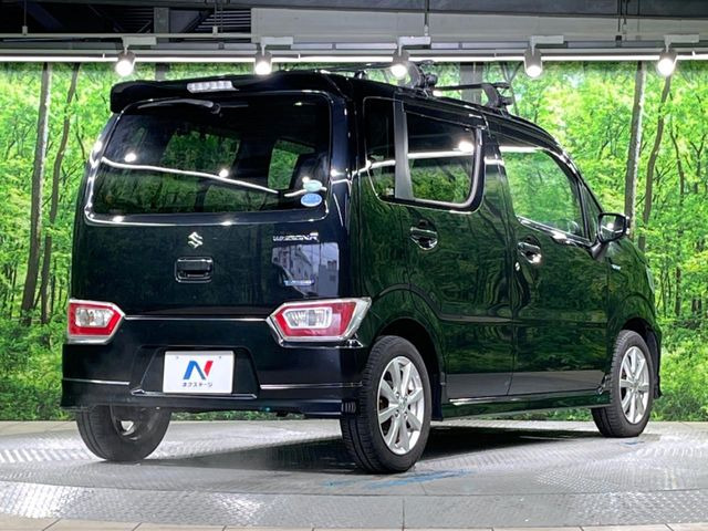 ���S���̃l�N�X�e�[�W���炨���񂹂��\��!�����̓X�܂ɓW�����Ă���N���}���C�ɂȂ�ꍇ���A�Ŋ��̓X�܂ł��������������Ƃ��\�ł�!���񎄂����ɗv�]������������������!���ʓr��p