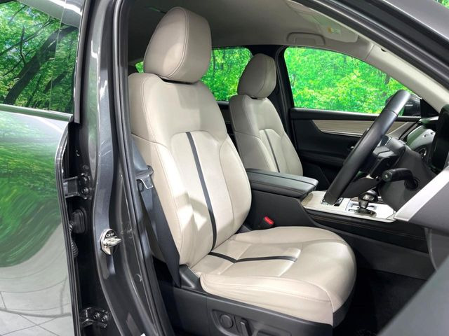 �y�{�v�V�[�g�z�㎿�Ȗ{�v���g�p���A���������ӂ��{�v�V�[�g�B��ɑ̂ɐG��镔��������A����S�n�̗ǂ��ɂ͂�����肽���ł��ˁ􉘂�̕t����򉻂�}����������R�[�e�B���O�{�H�����X�X���ł����