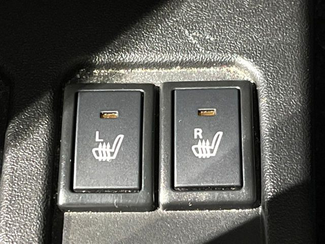 �y�V�[�g�q�[�^�[�z�������ɏd�󂷂�V�[�g�q�[�^�[!�G�A�R����葁�����܂��Ă����̂Ŋ�����̐l�����S�ł��ˁ�G�A�R���̉����͊������邩����A�Ƃ������ɂ����������߂ł��B