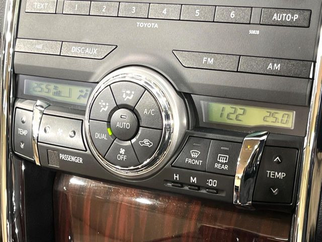 �y���E�Ɨ��^�t���I�[�g�G�A�R���z�^�]�ȂƏ���Ȃł��ꂼ�ꂨ�D�݂̉��x�ɐݒ�\�B����҂ɂ��z�������A���K�ȋ󒲂����͂��v���܂��B