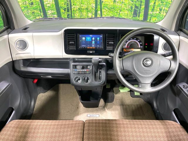 �O���[�v���݌ɐ���30,000��!!�S���̌n��X���烁�[�J�[�E�Ԏ��킸���Љ�o����̂ŁA���Ȃ��Ƀs�b�^���̂��Ԃ�������͂��ł���܂��͂��₢���킹��������