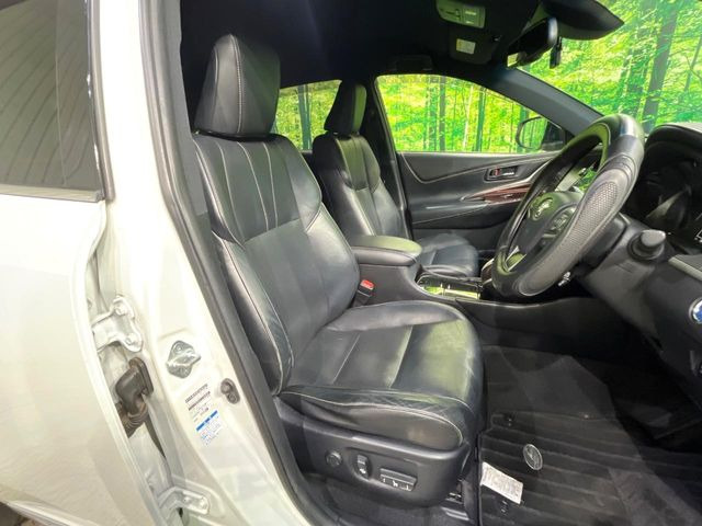 �y���v�V�[�g�z�㎿�Ȗ{�v���g�p���A���������ӂ�鍕�v�V�[�g�B��ɑ̂ɐG��镔��������A����S�n�̗ǂ��ɂ͂�����肽���ł��ˁ􉘂�̕t����򉻂�}����������R�[�e�B���O�{�H�����X�X���ł����