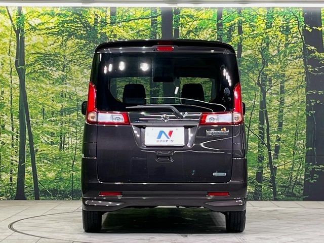 ���S�̍Œ�10�N�E���s�������ۏ�(�L��)�����p�ӁB�ۏؓ��e���[���͂������A�����_��&�I�C��������A�N�����x�̑S���E24���ԃ��[�h�T�[�r�X���t�т���Ă���܂��̂ł����S�������B