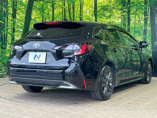 ���S���̃l�N�X�e�[�W���炨���񂹂��\��!�����̓X�܂ɓW�����Ă���N���}���C�ɂȂ�ꍇ���A�Ŋ��̓X�܂ł��������������Ƃ��\�ł�!���񎄂����ɗv�]������������������!���ʓr��p