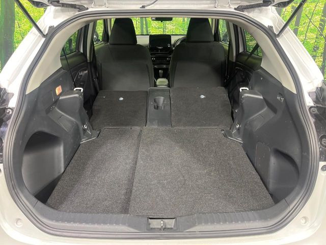 ��Ȃ��i�[����ƁA���ꂾ���̍L����!�V�[���ɍ��킹���V�[�g�A�����W�ŁA�傫�ȉו����ςނ��Ƃ��o���܂���