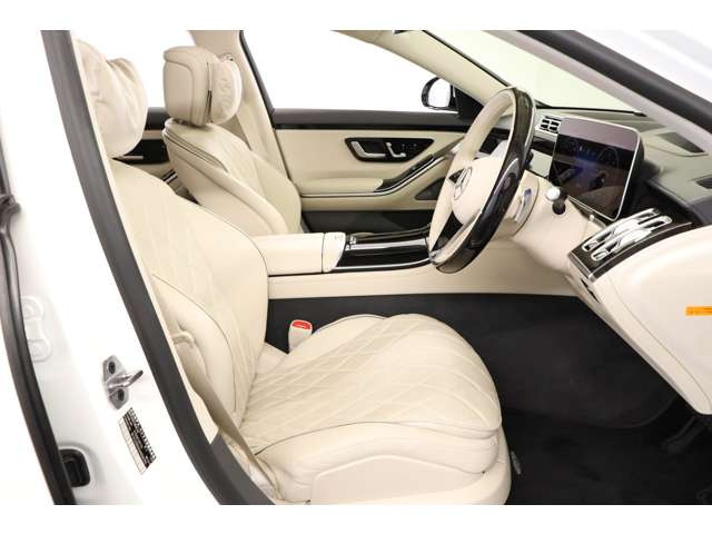 -�A�N�e�B�u�}���`�R���g���[���V�[�g�o�b�N�p�b�P�[�W[�O��](�A�N�e�B�u�h���C�r���O�_�C�i�~�b�N�V�[�g�A�����N�[�[�V�����@�\)