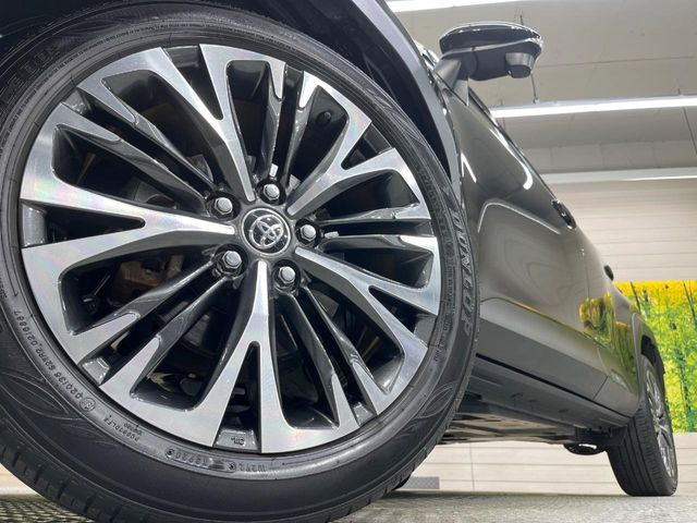 �y�����A���~�z�C�[���z�O�ςɃ}�b�`���������A���~�z�C�[���𑕒����Ă���܂��B�e��ЊO�A���~�z�C�[����A�X�^�b�h���X�^�C�����戵�����Ă���܂��B���񂲑��k����������