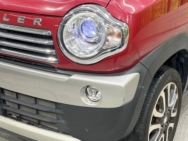 �yHID�w�b�h���C�g�z���ɖ��邭�O�����Ƃ炵�Ă����̂ŁA���V����Ԃ̑��s�������E�ǍD�ň��S���Ă���肢�������܂��B