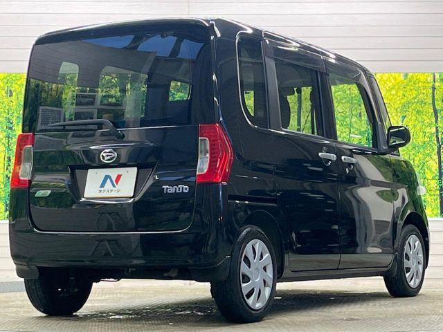 ���S���̃l�N�X�e�[�W���炨���񂹂��\��!�����̓X�܂ɓW�����Ă���N���}���C�ɂȂ�ꍇ���A�Ŋ��̓X�܂ł��������������Ƃ��\�ł�!���񎄂����ɗv�]������������������!���ʓr��p