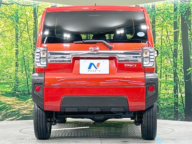 ���S�̍Œ�10�N�E���s�������ۏ�(�L��)�����p�ӁB�ۏؓ��e���[���͂������A�����_��&�I�C��������A�N�����x�̑S���E24���ԃ��[�h�T�[�r�X���t�т���Ă���܂��̂ł����S�������B