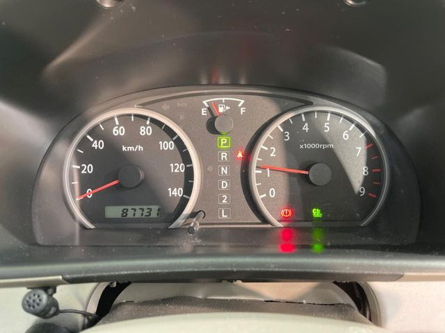 �����Ѓl�N�X�e�[�W�̓��[�^�[�̌�������щ�����Ԃ̎d���͈�؍s���Ă���܂���!�����S����������