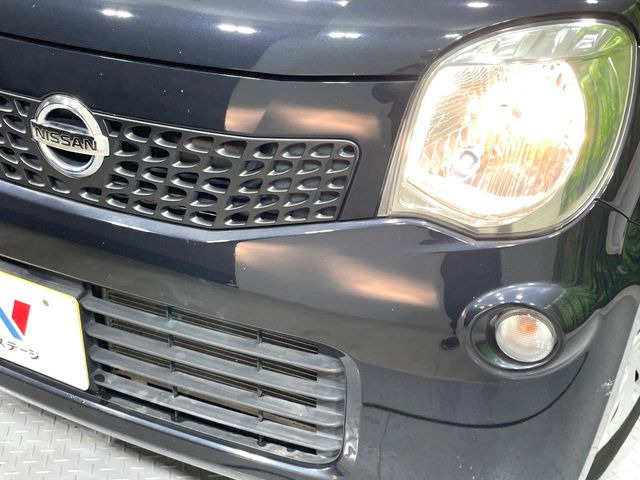 ��Ԃ�r�V���ɂ��ǍD�Ȏ��E�ň��S�ȑ��s������]�������ɂ́y���P�xLED�w�b�h���C�g�z�̎�t����������!�����̂��q�l�ɂ��D�]���������Ă���܂���