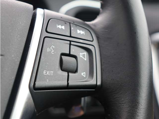 �[�ԑO������p�͎ԗ��{�̉��i�Ɋ܂܂�Ă���A�ʓr���������邱�Ƃ͂������܂���̂ł����S�������B