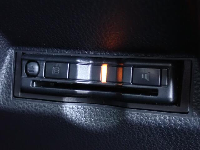 ETC���������Ă���܂��B