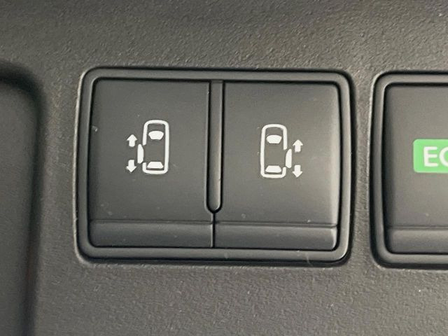 �y�����p���[�X���C�h�h�A�z�X�}�[�g�L�[��^�]�Ȃ̃X�C�b�`�Ō�ȗ����X���C�h�h�A�̊J���\���d��������͂����ăh�A���J����K�v�������A�����Ȃ��q�l�ł��ȒP�ɊJ���߂ł����K�ł���