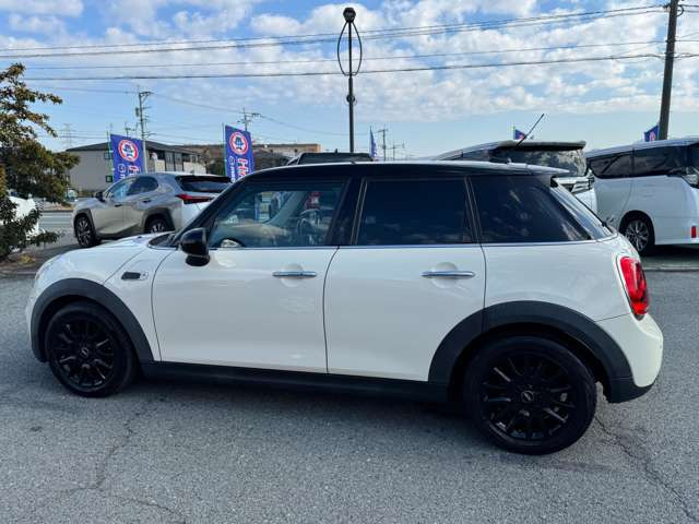 ���Œ�120�񕥂��܂ł̊e��I�[�g���[����舵���Ă��܂������q�l�̃��C�t�v�����ɂ��������x�������ł��܂����ڂ����̓X�^�b�t�܂ł��q�˂���������