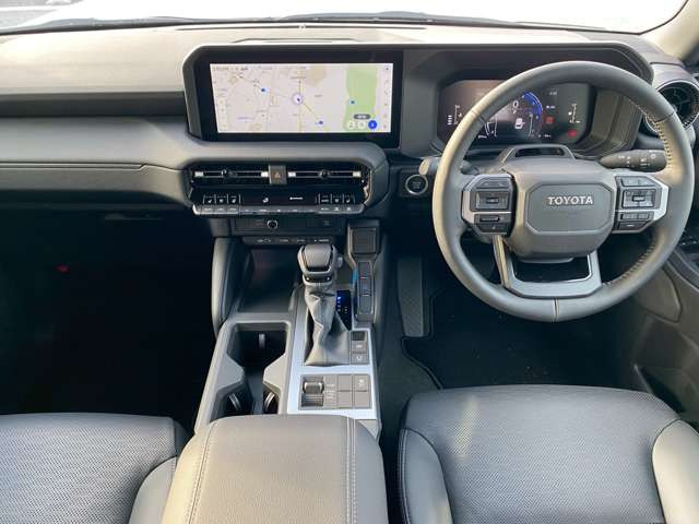 �X���[�N���X����X�͑S���֗����[�ԏo���܂�!�����̕������񂨋C�y�ɂ����k�������B